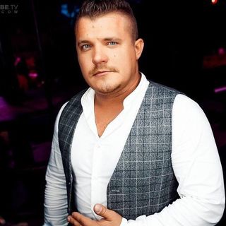 kirill_sof