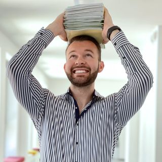 kirill_vladislavovich