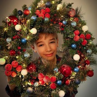 kirillgazhienko