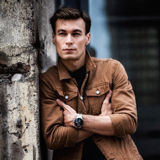 kirillkuznetsov_official