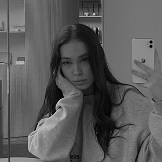 kirillova_inn