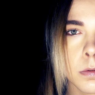 Carsten Carl Schaefer @kiroyalll в Инстаграм