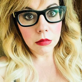 kirstenvangsness