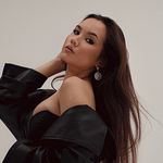 kis.ulya_