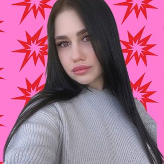kisa_persidskaya