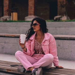 Kiso Suqiasyan @kiso_official в Инстаграм