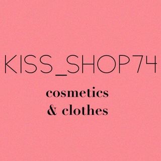 kiss_shop74