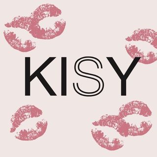 Kisy