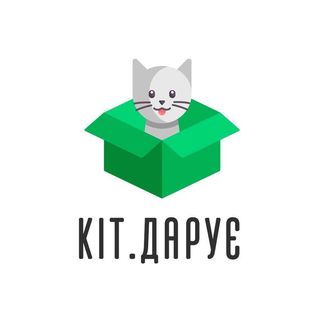 kit.darue