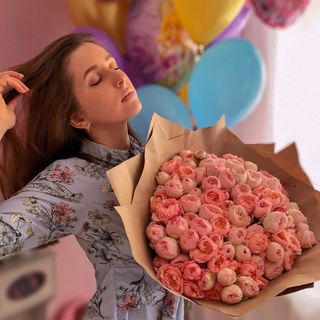 kitaeva_alla