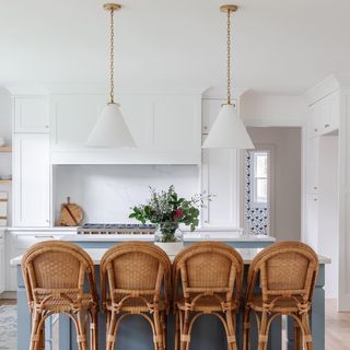 kitchen_posts_daily