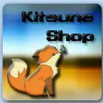 kitsune_shop
