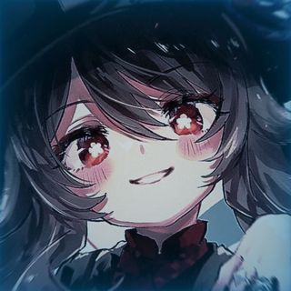 kitty.channel.afnan