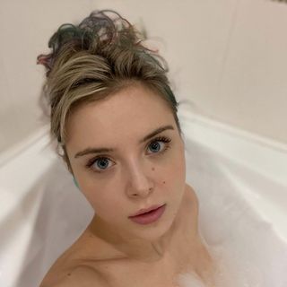 kittycaitlin_official