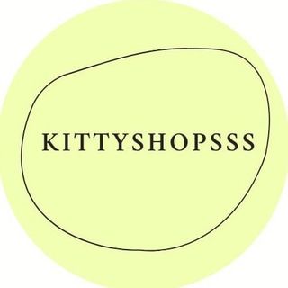 kittyshopsss