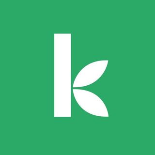 kiva.org