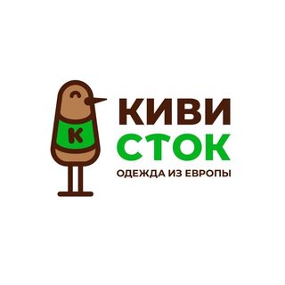 kiwi.stock_borisov
