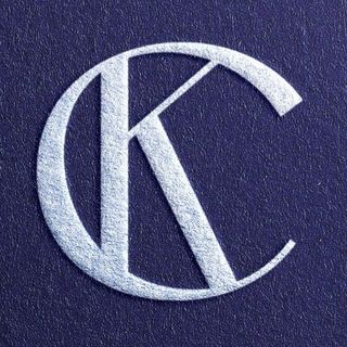klaris.cakes