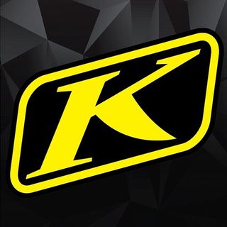 klim