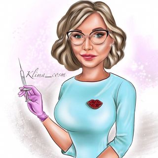 klima_cosm