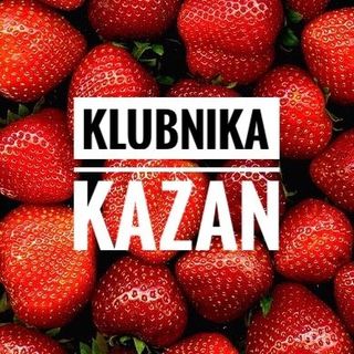 klubnikalove.ru