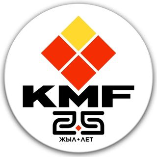 kmf_kz