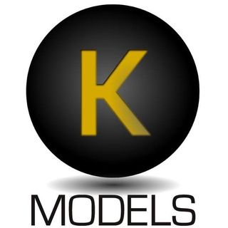 kmodelscom