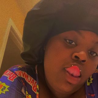 kmulaah._