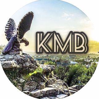 kmv_life26