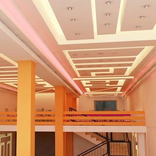 knauf_tehran