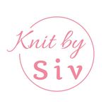 knit_by_siv