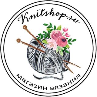 ПРЯЖА. Магазины в Новосибирске @knitshop.ru в Инстаграм