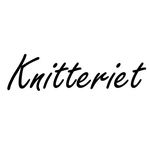 knitteriet