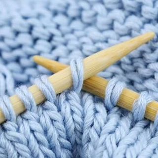 knitting_opisanie_shema