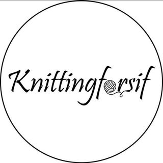 knittingforsif