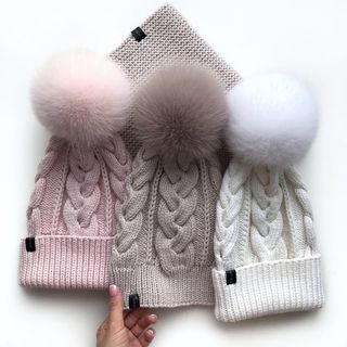 knitwithlove.rus