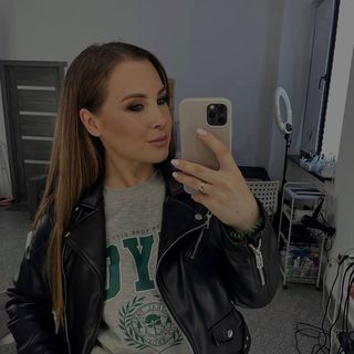 knyazeva_natalja