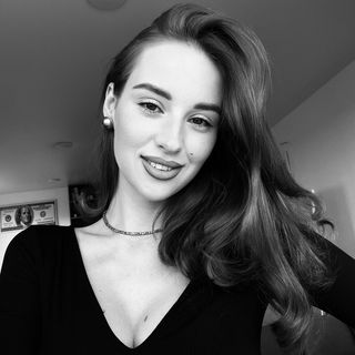 knyazheva_karina