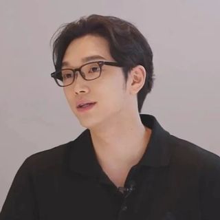 ko_seungwoo
