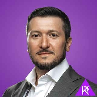kobaladze_realty