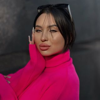 kobelevva