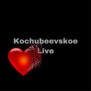 kochubeevskoe_live