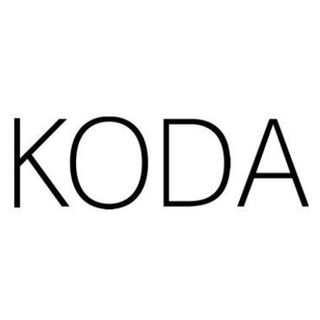 kodadance