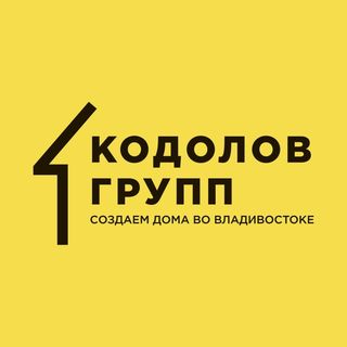 kodolov.group