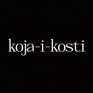 kojaikosti