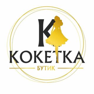 koketka_izberbash