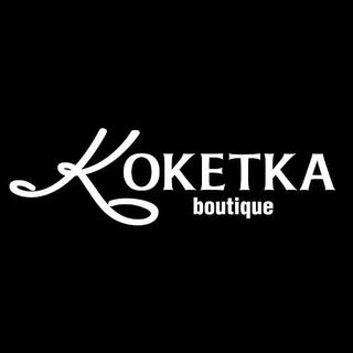 koketka_wow_shop