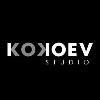 kokoev_islam