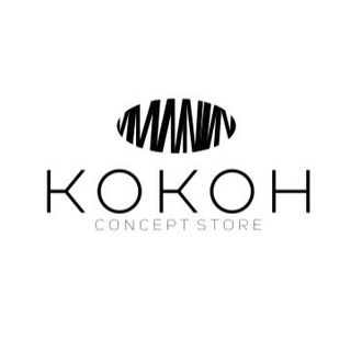kokon_concept_store