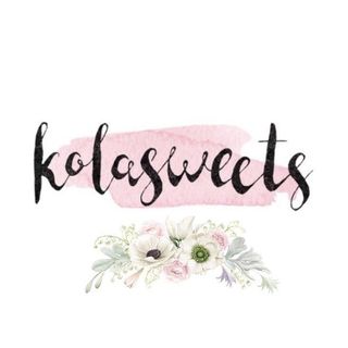 kolasweets